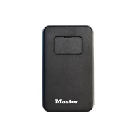 Master Lock Bezpečnostní schránka  5410EURD
