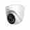 Imou  IP kamera Turret 2MP IPC-T22EP-C