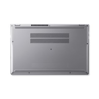 ACER NTB Chromebook 315 (CB315-6HT-C16X),N150,15.6" FHD,8GB,128GB eMMC,Intel,ChromeOS,Sparkly Silver