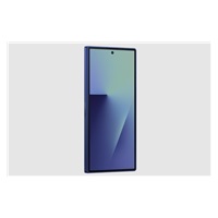 Samsung Galaxy Z Fold7 5G 12GB/256GB modrý, EU