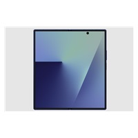 Samsung Galaxy Z Fold7 5G 12GB/256GB modrý, EU