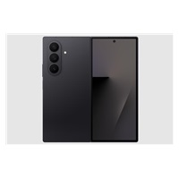 Samsung Galaxy Z Fold7 5G 12GB/256GB černý, EU