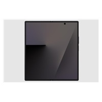 Samsung Galaxy Z Fold7 5G 12GB/256GB černý, EU
