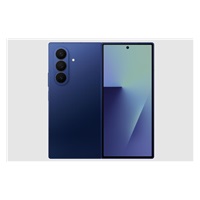 Samsung Galaxy Z Fold7 5G 12GB/512GB modrý, EU