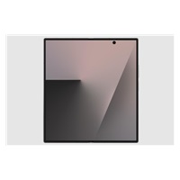 Samsung Galaxy Z Fold7 5G 12GB/512GB šedý, EU