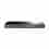 POUŽITÉ (SECOND HAND) - TP-Link OMADA switch SG2218 (16xGbE, 2xSFP, fanless) - Rozbaleno (Komplet)
