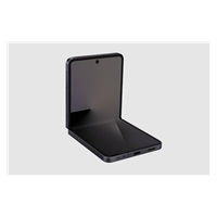 Samsung Galaxy Z Flip7 5G 12GB/256GB černý, EU