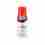 SodaStream sirup příchuť Schwip Schwap, 440ml