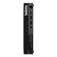 LENOVO PC ThinkStation/Workstation P3 Tiny G2 - Ultra5 245,16GB,512SSD,W11P