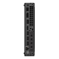 LENOVO PC ThinkStation/Workstation P3 Tiny G2 - Ultra5 245,16GB,512SSD,W11P