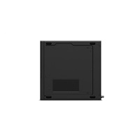 LENOVO PC ThinkStation/Workstation P3 Tiny G2 - Ultra5 245,16GB,512SSD,W11P
