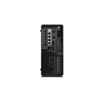 LENOVO PC ThinkStation/Workstation P3 Ultra SFF G2 - Ultra7 265K,32GB,1TBSSD,W11P