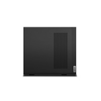 LENOVO PC ThinkStation/Workstation P3 Ultra SFF G2 - Ultra7 265K,32GB,1TBSSD,W11P