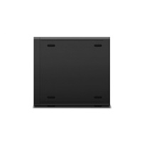LENOVO PC ThinkStation/Workstation P3 Ultra SFF G2 - Ultra7 265K,32GB,1TBSSD,W11P