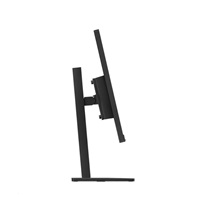 LENOVO LCD ThinkVision E27-40 - 27",IPS,16:9,1920x1080,178/178,4/6ms,300cd/m2,1500:1,HDMI,DP,VGA,VESA,PIVOT,3Y