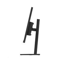 LENOVO LCD ThinkVision E27-40 - 27",IPS,16:9,1920x1080,178/178,4/6ms,300cd/m2,1500:1,HDMI,DP,VGA,VESA,PIVOT,3Y