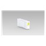 EPSON ink bar Singlepack UltraChrome Pro 6 Yellow T48U4 (350ml)