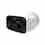 TP-Link Tapo C400 venkovní kamera (2MP, FullHD, 1080p, IR 10m, WiFi, micro SD card, IP65)