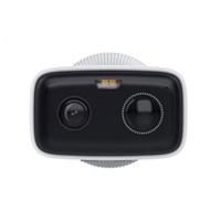 TP-Link Tapo C400 venkovní kamera (2MP, FullHD, 1080p, IR 10m, WiFi, micro SD card, IP65)