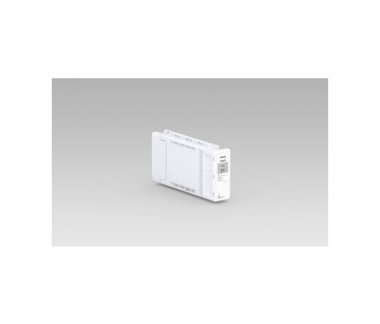 Printing:Inkjet; Consumable type:colour cartridge/toner/tape