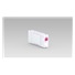 EPSON ink bar Singlepack UltraChrome Pro 6 Magenta T48U3 (350ml)
