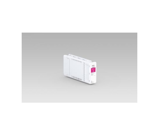 EPSON ink bar Singlepack UltraChrome Pro 6 Magenta T48U3 (350ml)