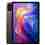 Xiaomi Redmi Pad 2 4GB/128GB Graphite Gray CZ
