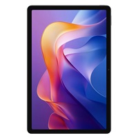 Xiaomi Redmi Pad 2 4GB/128GB Graphite Gray CZ
