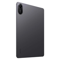 Xiaomi Redmi Pad 2 4GB/128GB Graphite Gray CZ