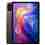 Xiaomi Redmi Pad 2 4G 4GB/128GB Graphite Gray CZ