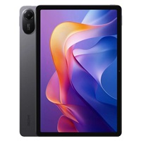 Xiaomi Redmi Pad 2 4G 4GB/128GB Graphite Gray CZ