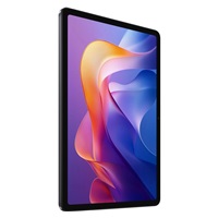Xiaomi Redmi Pad 2 4G 4GB/128GB Graphite Gray CZ