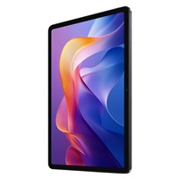 Xiaomi Redmi Pad 2 8GB/256GB Graphite Gray CZ