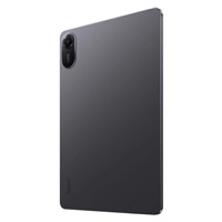 Xiaomi Redmi Pad 2 8GB/256GB Graphite Gray CZ