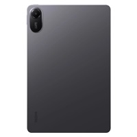 Xiaomi Redmi Pad 2 8GB/256GB Graphite Gray CZ