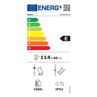 Xiaomi Redmi Pad 2 4GB/128GB Mint Green CZ