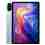 Xiaomi Redmi Pad 2 8GB/256GB Mint Green CZ