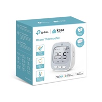 TP-LINK Kasa KE110 Pokojový termostat (2,4 GHz)