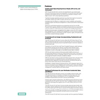 HPE PL DL360g11 4514Y (2.0/16C) 1x32G (p64706) MR408i-o/4G 8-10SFF 1000W 2x10G-T 1U