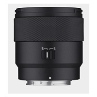 Samyang AF 16mm F/2.8 P Sony E