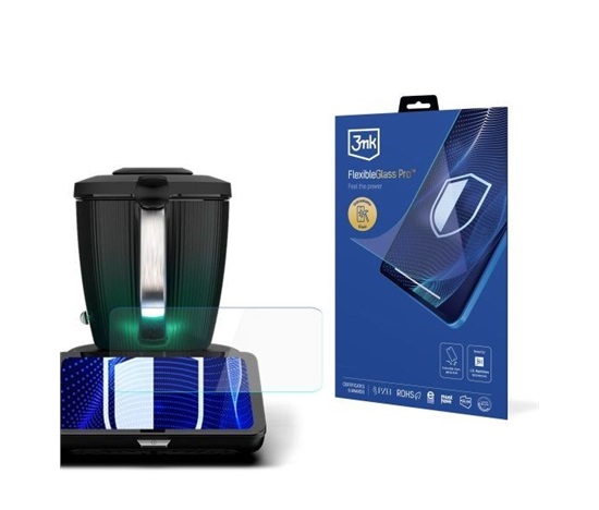 3mk FlexibleGlass Pro pro Thermomix TM7