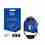 3mk Watch Protection ARC pro GARETT Kids Vibe 4G