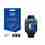 3mk Watch Protection FlexibleGlass pro Garett Essa Go 4G