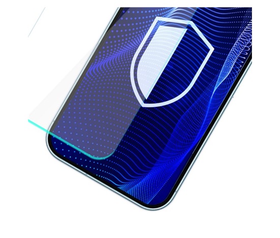 3mk FlexibleGlass Pro pro Google Pixel 9/ 9 Pro