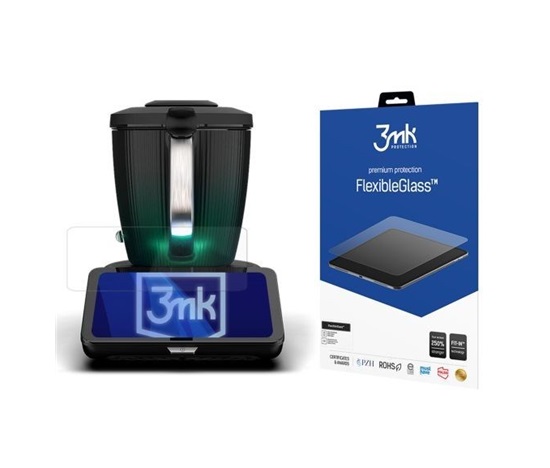 3mk FlexibleGlass pro Thermomix TM7