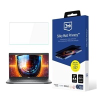 3mk Privacy 2-way (without glue) pro Dell Latitude 5420 / 5430