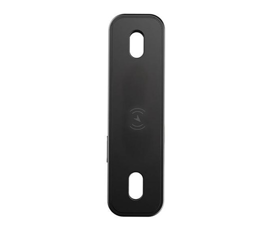 Solight lokátor na kolo, Find My kompatibilní