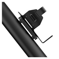 Solight lokátor na kolo, Find My kompatibilní