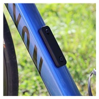 Solight lokátor na kolo, Find My kompatibilní