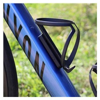 Solight lokátor na kolo, Find My kompatibilní